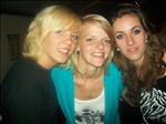2009 kermis vrijdag 176
